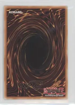 Armed Dragon Thunder LV5 (SR) 1st Ed. YuGiOh Blazing Vortex #BLVO-EN003 0y59 - Image 2