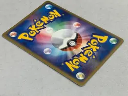 Pokemon Card 2004 Rayquaza Gold Star 067/082 Japanese Holo Clash of the Blue Sky - Image 6