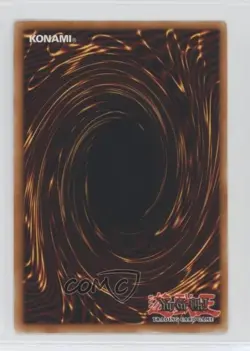 Dark City Unlimited YuGiOh Power of the Duelist #POTD-EN048 2006 0y59 - Image 2