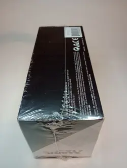 Magic The Gathering Core 2015 Deck Builders Toolkit     New/Sealed - Image 6