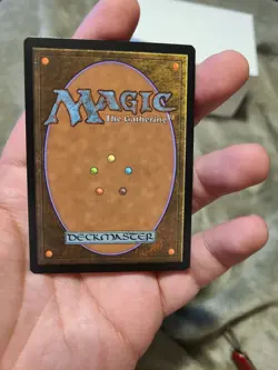 MTG Magic Jace Ingenious Mind Mage Planeswalker Deck Ixalan (No Outer Box/Packs) - Image 14