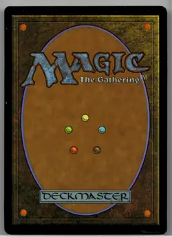 Near Mint or Better Elspeth, Knight-Errant #13 Modern Event Deck W/Tracking - Image 2