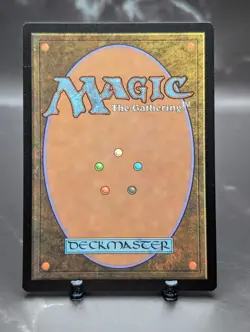 Winged Boots Commander: Adventures in the Forgotten Realms Regular - Image 2