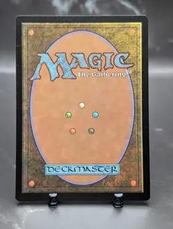 Winged Boots Commander: Adventures in the Forgotten Realms Regular - Image 4