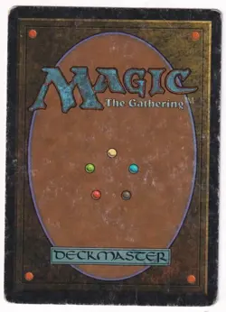 Rod of Ruin Revised Edition Regular - Image 3