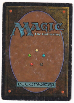 Rod of Ruin Revised Edition Regular - Image 5