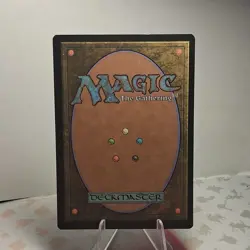 Dreamroot Cascade Innistrad: Crimson Vow Regular - Image 2