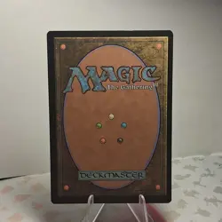 Dreamroot Cascade Innistrad: Crimson Vow Regular - Image 4