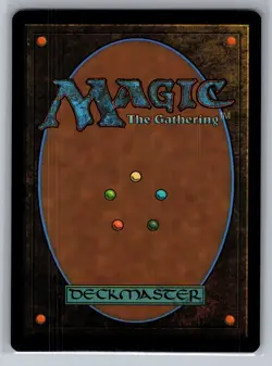 Magic: The Gathering - Final Fantasy #230 Judge Magister Gabranth - Image 2
