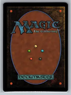 Magic: The Gathering - Final Fantasy #241 Shantotto, Tactician Magician - Image 2