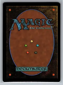 Magic: The Gathering - Final Fantasy #241 Shantotto, Tactician Magician - Image 4