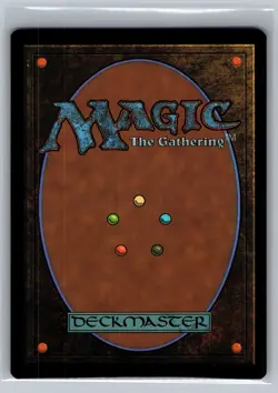 Magic: The Gathering - Final Fantasy #83 Ultros, Obnoxious Octopus - Image 2