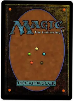 MTG Shantotto, Tactician Magician (Extended Art) Final Fantasy Foil 0507 - Image 2
