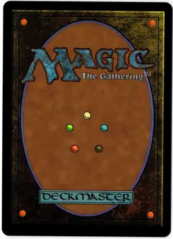 MTG Shantotto, Tactician Magician (Extended Art) Final Fantasy Foil 0507 - Image 4