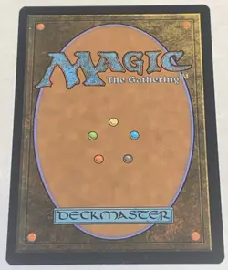 Mordor on the March 0556 Borderless Surge Foil Lord Of The Rings MTG UNPLAYED - Image 2