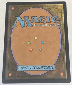 Mordor on the March 0556 Borderless Surge Foil Lord Of The Rings MTG UNPLAYED - Image 4