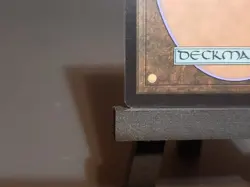 Rammas Echor, Ancient Shield (Borderless) Commander: the Lord of the Rings FOIL - Image 10