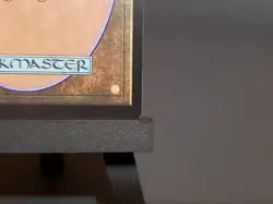 Rammas Echor, Ancient Shield (Borderless) Commander: the Lord of the Rings FOIL - Image 11