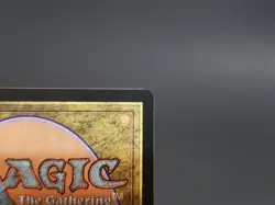 Rammas Echor, Ancient Shield (Borderless) Commander: the Lord of the Rings FOIL - Image 9