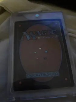 Sephiroth, the Savior - Atraxa, Grand Unifier (Showcase) Final Fantasy: Through - Image 3