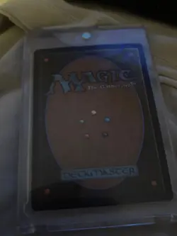 Sephiroth, the Savior - Atraxa, Grand Unifier (Showcase) Final Fantasy: Through - Image 6