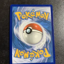 Gengar V 156/264 NM Ultra Rare Fusion Strike Holo Foil Pokemon Card TCG - Image 3