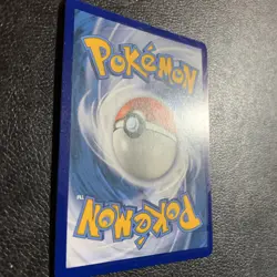 Gengar V 156/264 NM Ultra Rare Fusion Strike Holo Foil Pokemon Card TCG - Image 4