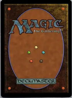 Goblin Welder Duel Decks: Elves vs. Inventors Foil 035 LP-NM - Image 2