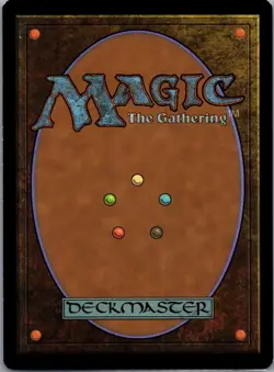 Goblin Welder Duel Decks: Elves vs. Inventors Foil 035 LP-NM - Image 4