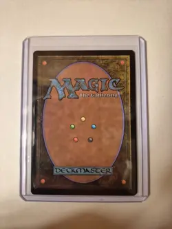 Jace, Ingenious Mind-Mage Ixalan Foil Lightly Played - Image 2