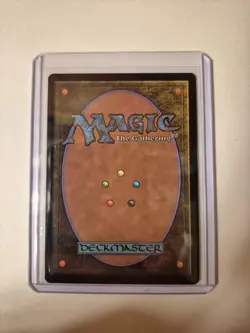 Jace, Ingenious Mind-Mage Ixalan Foil Lightly Played - Image 4