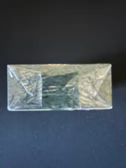 MTG Magic the Gathering Mirage Sealed Italian Tournament Pack / Starter Deck - Image 3