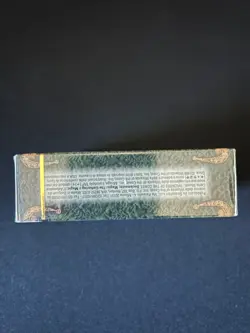 MTG Magic the Gathering Mirage Sealed Italian Tournament Pack / Starter Deck - Image 6