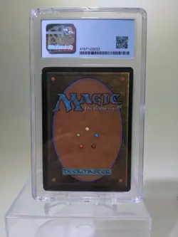 Giant Growth Revised Edition Regular - Image 3