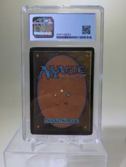 Giant Growth Revised Edition Regular - Image 5