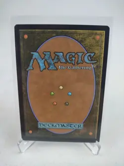 Blackblade Reforged - Dominaria DOM Magic the Gathering MTG - NM+ - Image 4