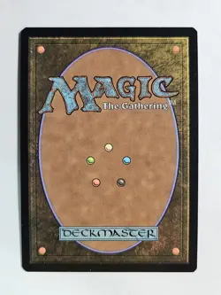 Emrakul, the World Anew (Retro Frame) Modern Horizons 3 Foil Nm - Image 4
