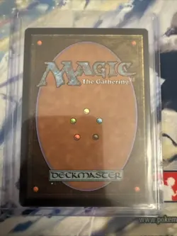 Jace, Ingenious Mind-Mage Ixalan Foil - Image 5