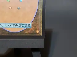 Overgrown Tomb (Borderless) Ravnica: Clue Edition Foil 278 - Image 10