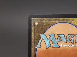 Overgrown Tomb (Borderless) Ravnica: Clue Edition Foil 278 - Image 7
