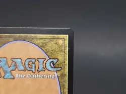 Overgrown Tomb (Borderless) Ravnica: Clue Edition Foil 278 - Image 8