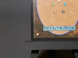 Overgrown Tomb (Borderless) Ravnica: Clue Edition Foil 278 - Image 9