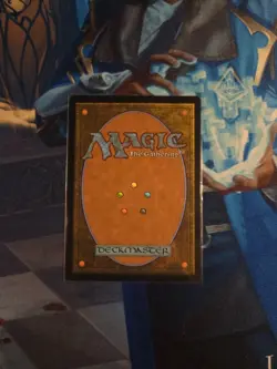 Ledger Shredder Streets of New Capenna Regular - Image 3