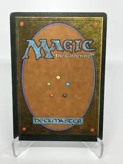 Jester's Cap Ice Age Regular - Image 5