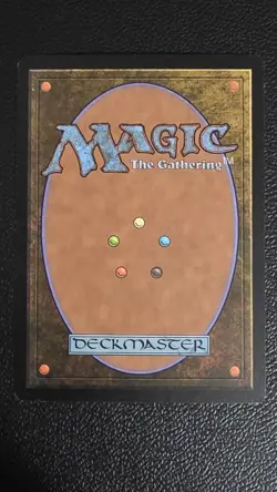 Dark Prophecy Core Set 2014 (M14) Regular NM - Image 3