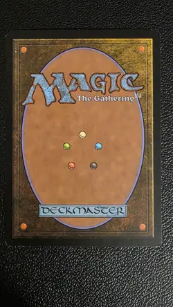 Dark Prophecy Core Set 2014 (M14) Regular NM - Image 8