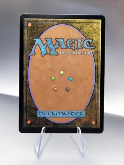 Hope of Ghirapur The List Reprints Regular - Image 4