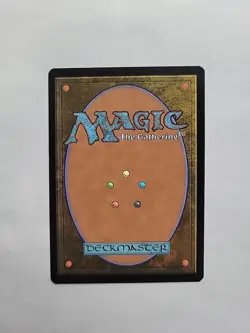 MTG - Serra Paragon _ Dominaria United Foil Mythic #032 - Image 6