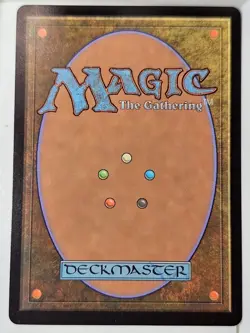 Compulsion - Enchanting Tales - Magic the Gathering MTG Nice! - Image 2