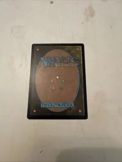 The Mightstone and Weakstone The Brothers' War Foil - Image 2